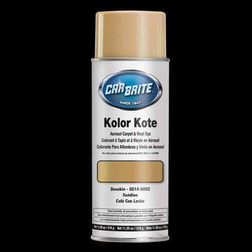 Kolor Kote